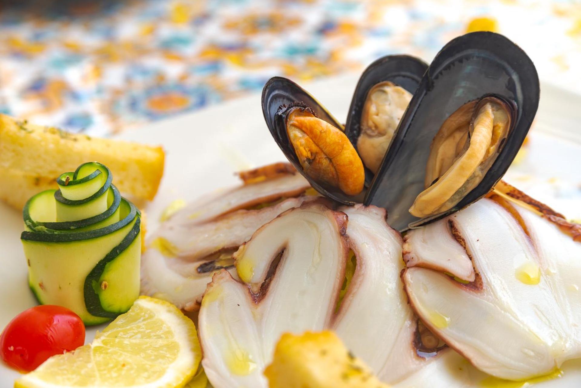 Hotel Jonio Lido di Noto Zewnętrze zdjęcie