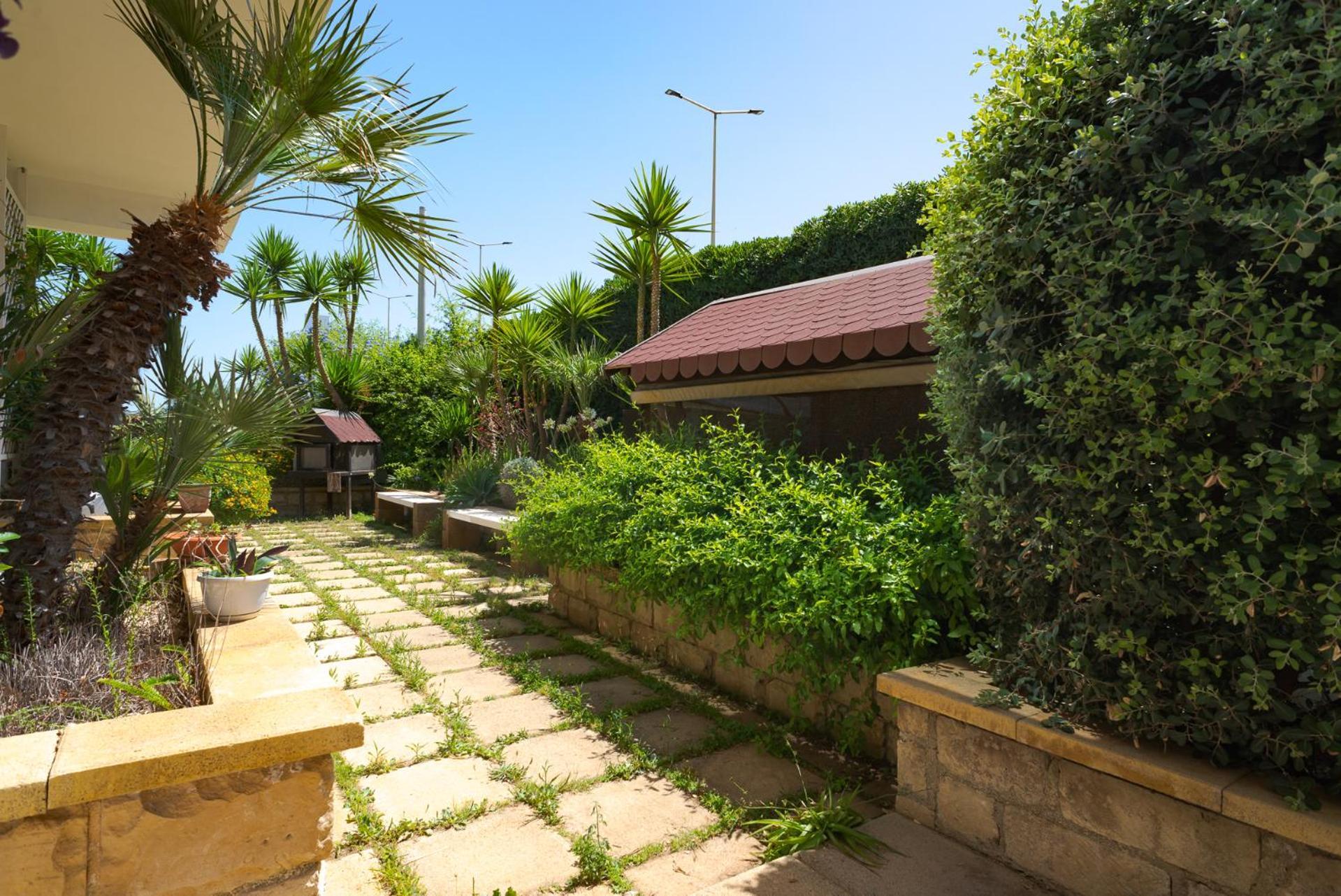 Hotel Jonio Lido di Noto Zewnętrze zdjęcie